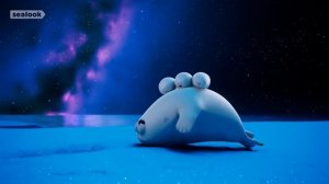 20 минут улета