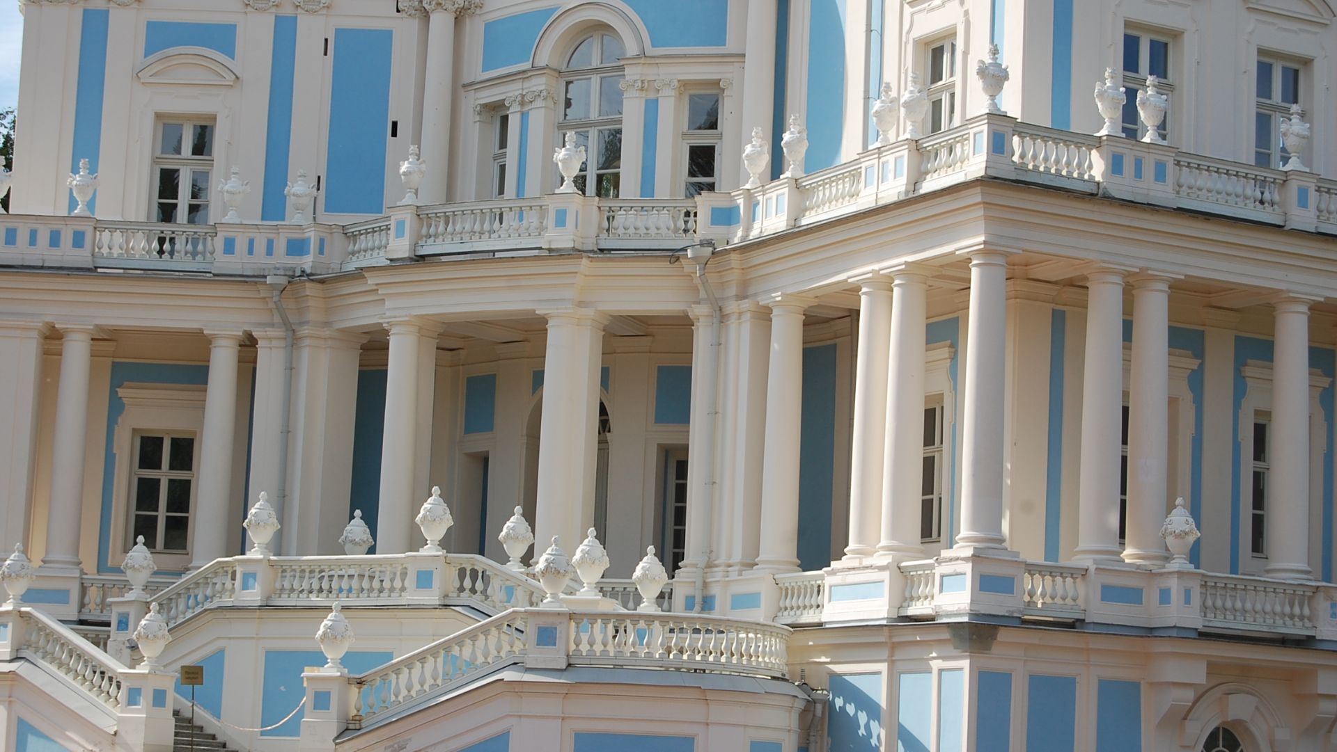 Мясковский - Фортепианная соната 6 As-dur op. 64 Nr. 2 - I. Allegro ma non troppo (McLahlan)