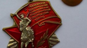 Лекция 1. 5-ый Донской Гвардейский Казачий Кавалерийский корпус.