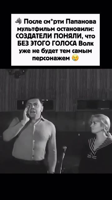 Процесс озвучки мультсериала 