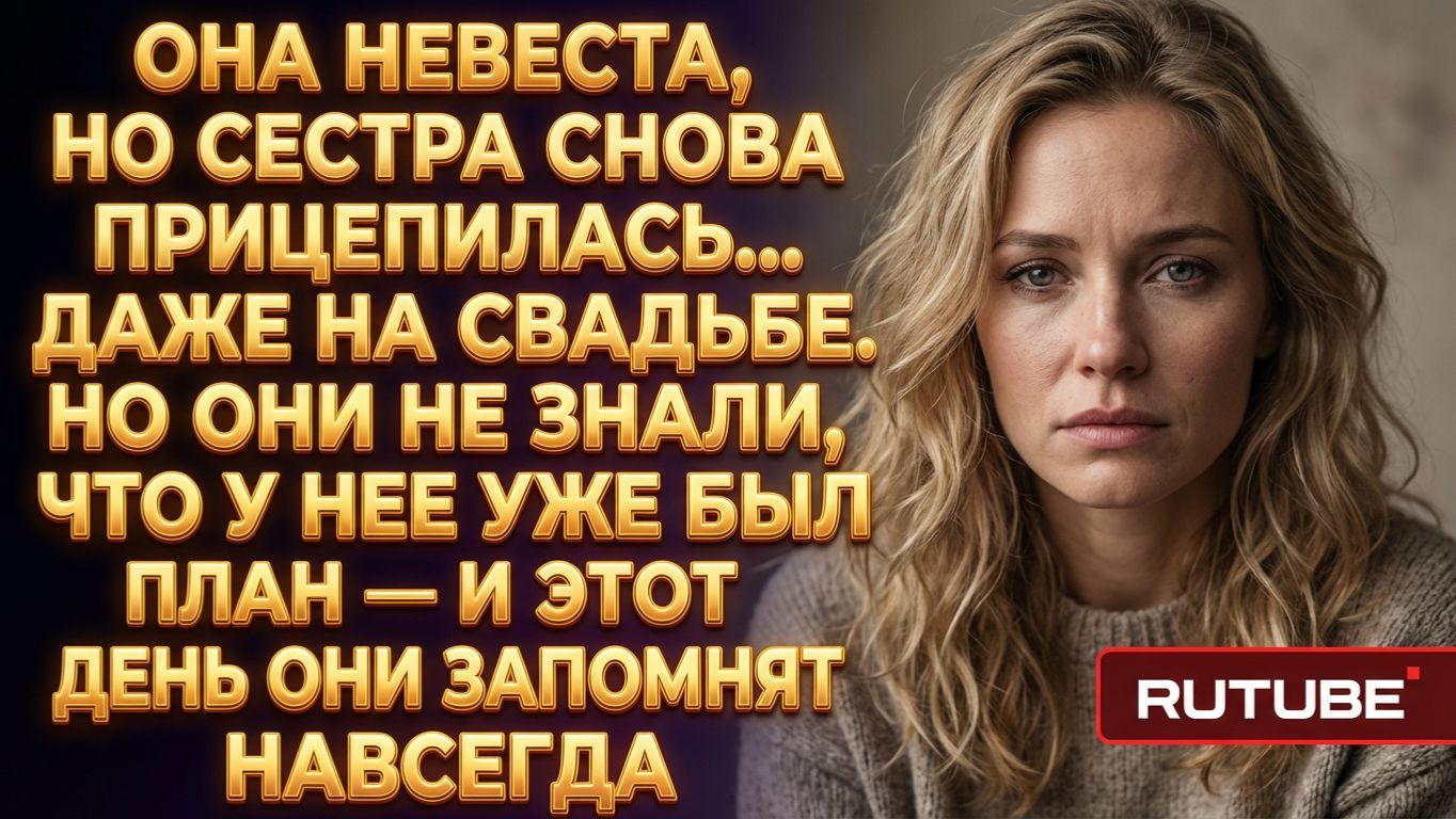 ИСТОРИИ ИЗ ЖИЗНИ|СВАДЬБУ УКРАЛИ 😡|АУДИО РАССКАЗЫ|АУДИОКНИГИ СЛУШАТЬ ОНЛАЙН|ЖИЗНЕННЫЕ ИСТОРИИ