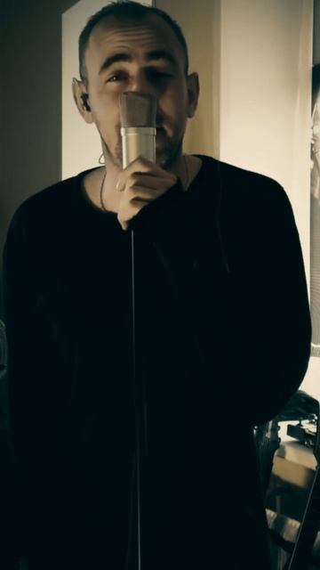 Серж Борисов - Прайм / Дата релиза: 21/04/26