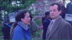 Валерий Плесеинов - Забудь меня, забудь