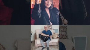 армяно грузинские