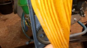 Подготовка и модернизация своих плавсредств к летнему сезону 🤓✌️👍