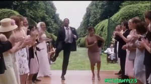 БУЛКОТРЯС ВЕЗДЕ #БУЛКОТРЯС ВЕЗДЕ #GIRLS #ДЕВУШКИ  #КРАСОТКИ #МУЗЫКА #КЛИПЫ #MUSIC #MISHANY123 #M123