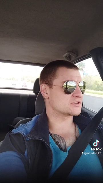 #сергейорлов#всёбудетбэнч#работа#каширскоешосе#делаемдела#подпишись#покраска#дисков#москава#2021.05#