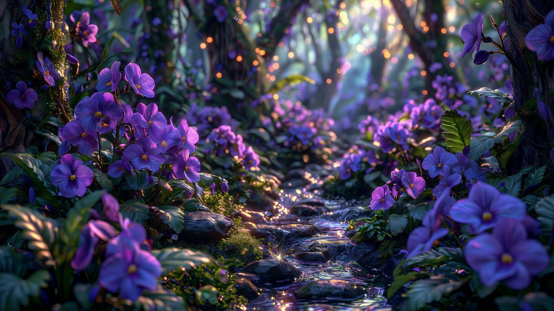 Алоказия Веном. Клон против клубней. продолжение 1 неделя.