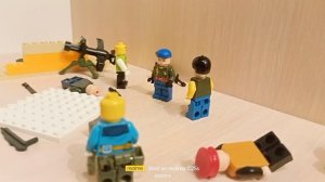 ЭТО ТОЖЕ ВЫДУМКА