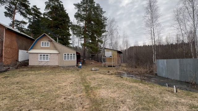 Copy_B79D1859-B5D5-4BF9-B1DA-DE30FDED81A7