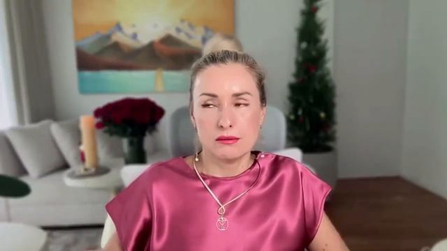 Как сделать развитие любимого дела более легким и приятным