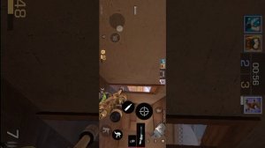 обычная катка standoff 2