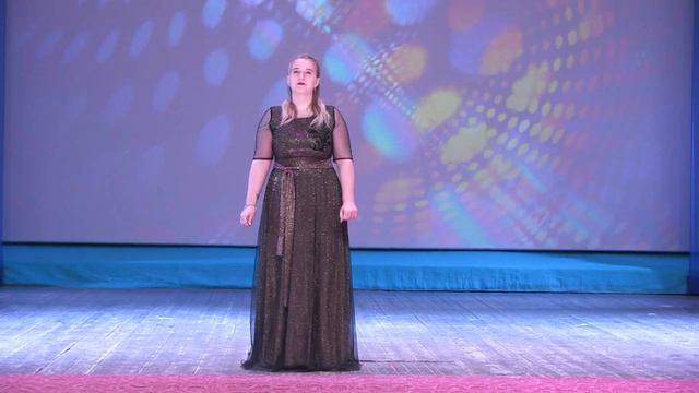 Юля - Приходите в мой дом