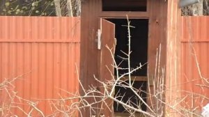 монтаж дренажа