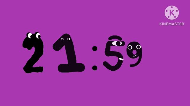 22:00 смотреть онлайн
