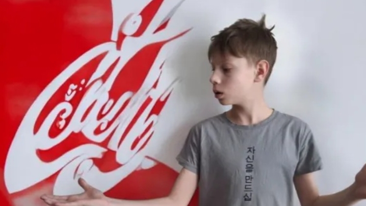 В ОБЩЕМ_99 ДНЕЙ ПЬЮ ТОЛЬКО КОКА КОЛУ