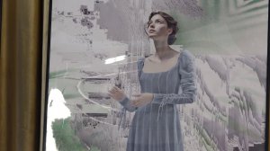 ЦИФРОВОЕ ОДИНОЧЕСТВО В НОВОЙ ОПЕРЕ «ТЭА»