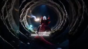 фильм на вечер