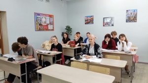 Карманные новости (Выпуск 629)