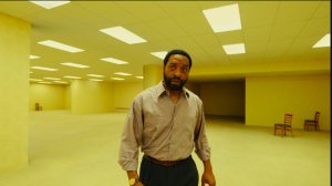 Backrooms Official Trailer HD. Бекрумс официальный трейлер HD