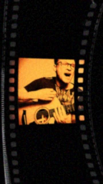 Арабская ночь #acoustic #guitar #cover #кавернагитаре #кавер #песниподгитару #аладдин