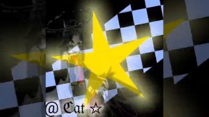 :3 Ля ля ля тополя