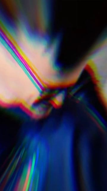 Я тебя ненавижу #acoustic #guitar #cover #кавернагитаре #агатакристи #кавер #нагитаре