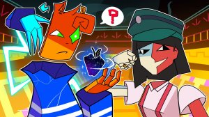 🤬 СУМАСШЕДШАЯ ИГРА ЛОМАЕТ МЕНЯ | ENA Dream BBQ