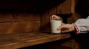 Домовой - Клип [get.gt]