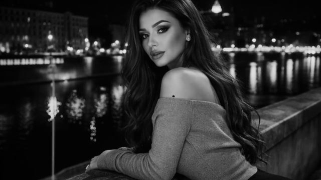 лучшие ремиксы 2026