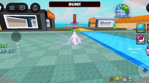 раздача брейнротов