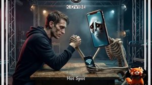 БРЕЙНРОТЫ РУБЯТСЯ В АРМРЕСЛИНГ С ПРОФЕССИОНАЛЬНЫМИ СПОРТСМЕНАМИ!