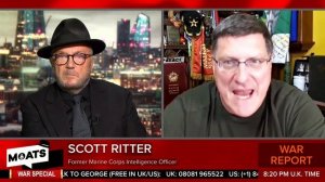 День 44. Мирные переговоры с Ираном проваливаются. Венгрия принимает решение