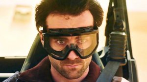 Потерянная принцесса Русский трейлер Дубляж 2025 [get.gt]