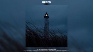 | DIOR | PUSSYKILLER | Экси | TYPE BEAT | - Маяк #beats #typebeat #music #биты