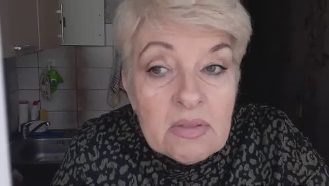 И ЖИЗНЬ, И СЛЕЗЫ,И ЛЮБОВЬ -12 АПРЕЛЯ