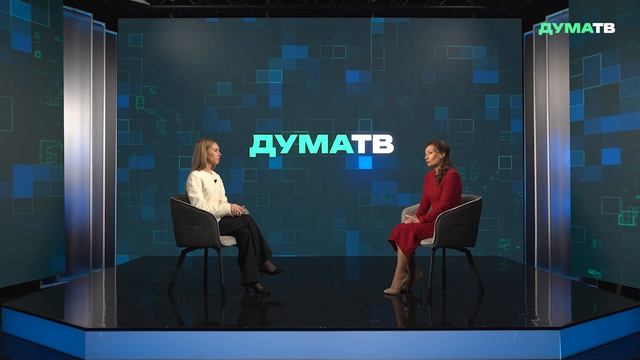 Необходимо заранее оценивать риски для детей от использования ИИ  Кузнецова