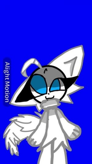 Всем привет я PiXi я новая Рутуберша^^🩵🩵