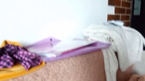 такие вот дела)
/Варя/Фенечка/Басик/Мопсики