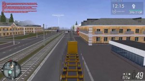 подретсц123213