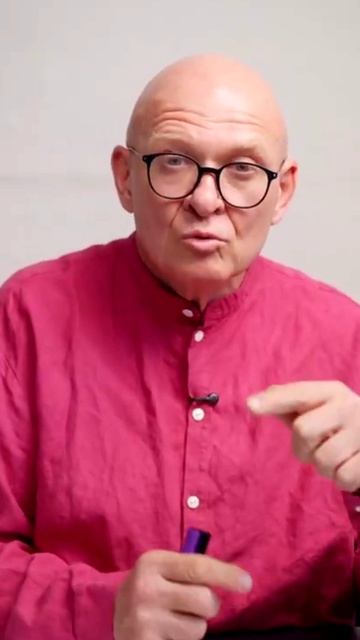 НейроГрафика СОЗДАЁТ Опоры в Жизни!