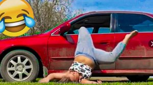 ТОП Самых Смешных Видео