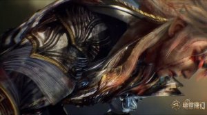 Клип Боевой Континент 2 ❄🦋