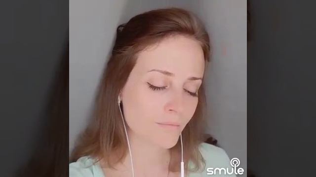 Я искала тебя. Гига Квенетадзе (музыка) и Инесса Каминская (стихи). запись 14.07.20