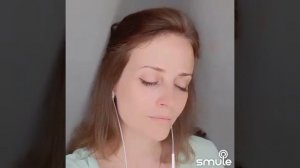 Я искала тебя. Гига Квенетадзе (музыка) и Инесса Каминская (стихи). запись 14.07.20