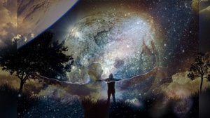 О чудаках и дураках - Владимир Мещеряков(сл.А.Бабушкин)