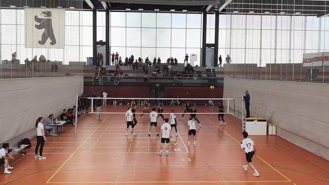 SAR-M1-Fribourg-20260411