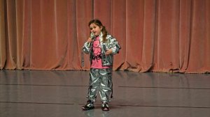 Песенка о волшебниках.mp4