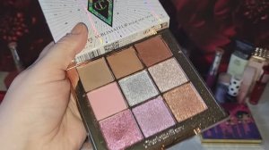 Косметичка с 10 по 20 апреля.