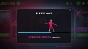 я играю мисс ти